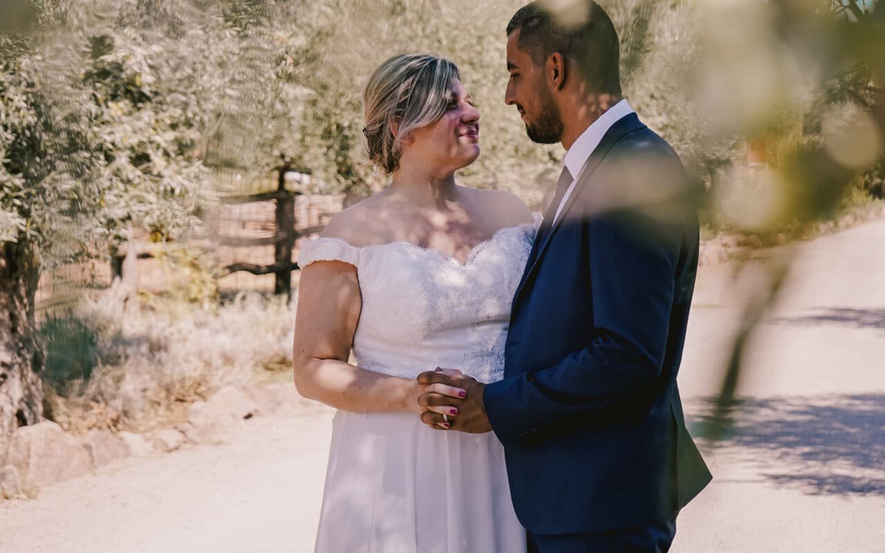 photographe mariage background 1